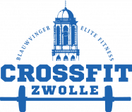 CrossFit Zwolle